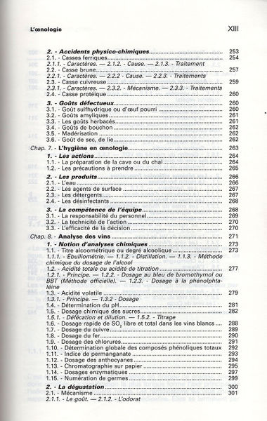 Datei:1998 Navarre 000 10.jpg
