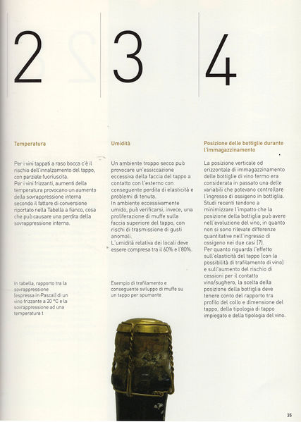 Datei:2012 Apcor 35.jpg