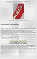 Traduction MO Verkorker Hans J. Tuerler 02.png