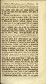 1825 018 169 Dingler Polytechnisches Journal.jpg