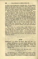 1846 100 198 Dingler Polytechnisches Journal.jpg
