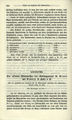 1864 174 354 Dingler Polytechnisches Journal.jpg