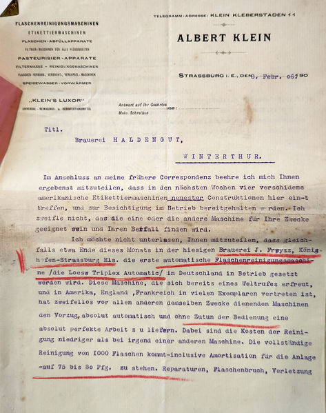 Datei:1906 Klein.jpg