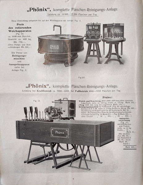 Datei:1910 HK PL65 04.jpg