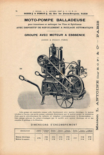 Datei:1912 Godin Pessat 076.jpg