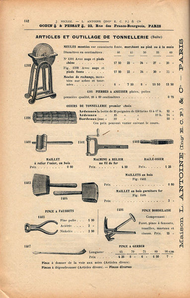 Datei:1912 Godin Pessat 142.jpg