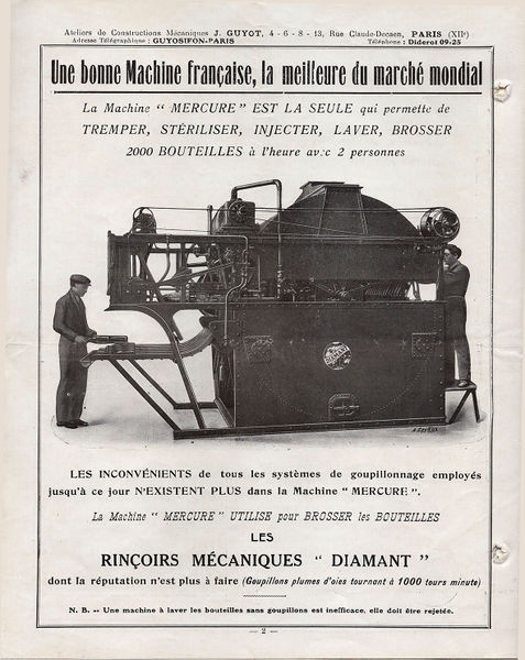 Datei:1925 Guyot 65420 page2.jpg