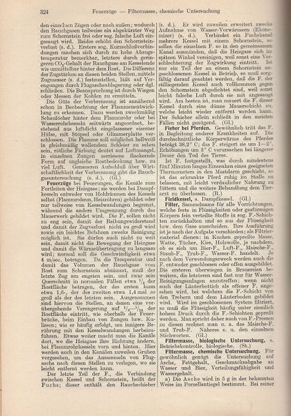 Datei:1925 Hayduck 324.jpg