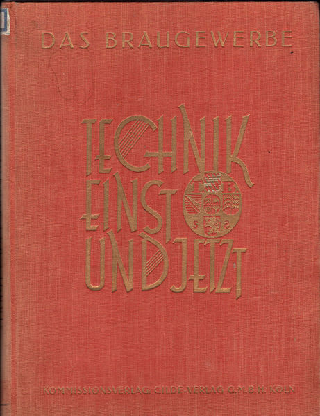 Datei:1926 3 Luers Koch 000.jpg