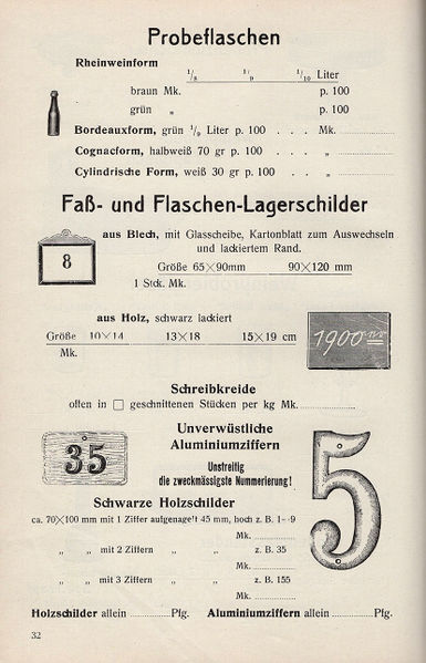 Datei:1926 Merkel 032.jpg