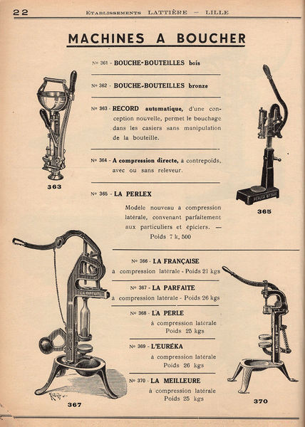 Datei:1935 Lattiere 22.jpg