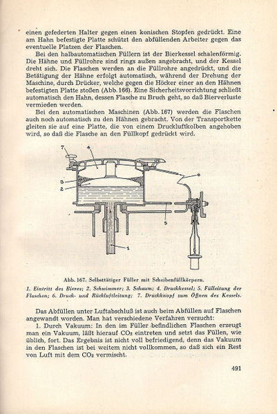 Datei:1950 DeClerck491.jpg