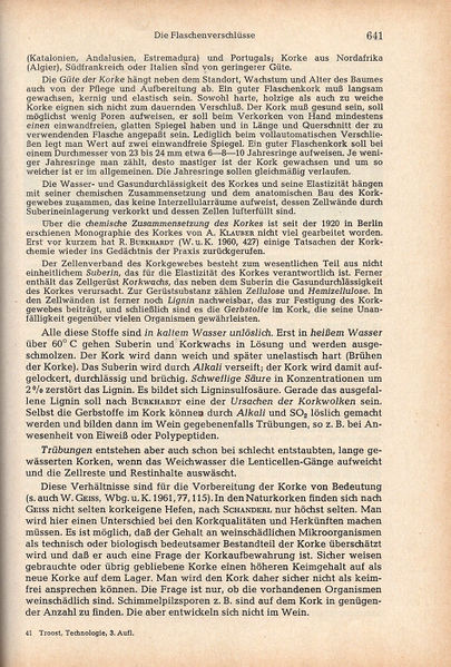 Datei:1961 Troost 641.jpg