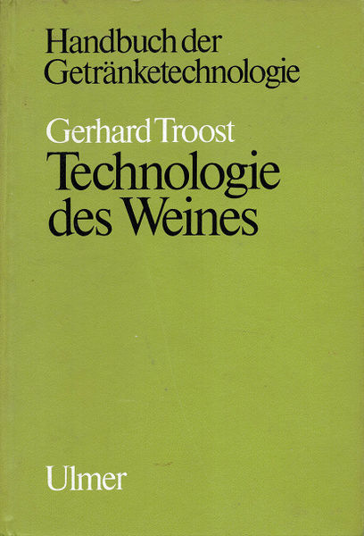 Datei:1980 Troost 000.jpg