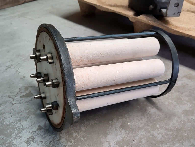 Datei:1081 Filter5.jpg