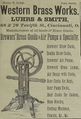 1878 3 1 WB Western Brass Works.jpg