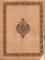 1895 Wegelin&Huebner Filterpressen99.jpg