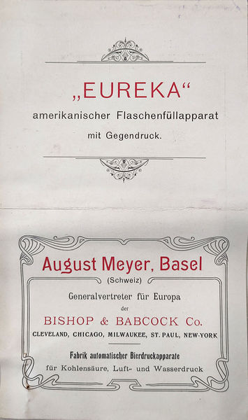 Datei:1906 Bishop und Babcock8.jpg