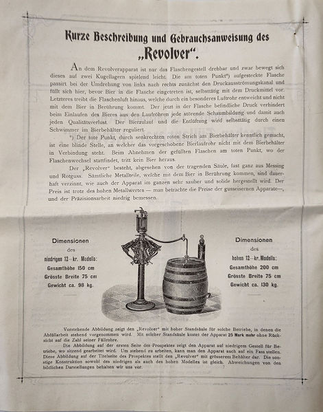 Datei:1906 Giesker Revolver2.jpg