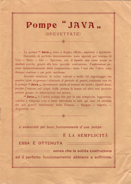 Datei:1908 ca Bitard 09.jpg