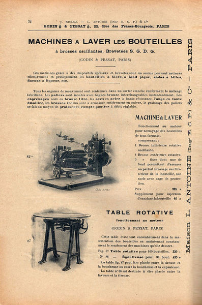 Datei:1912 Godin Pessat 032.jpg