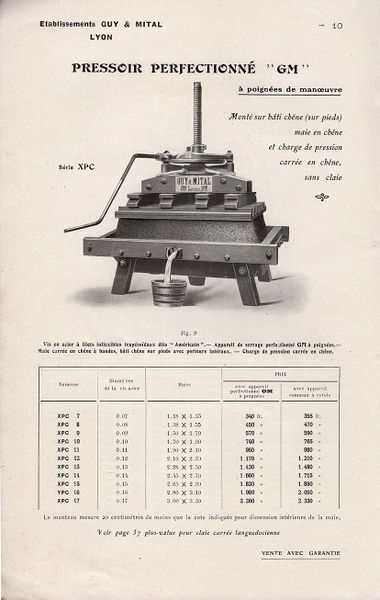 Datei:1912 Guy Mital 010.jpg