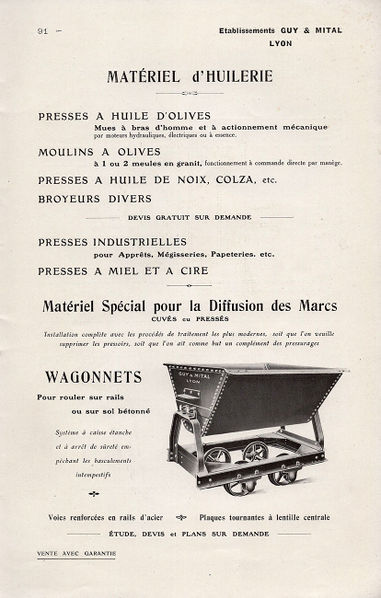 Datei:1912 Guy Mital 091.jpg