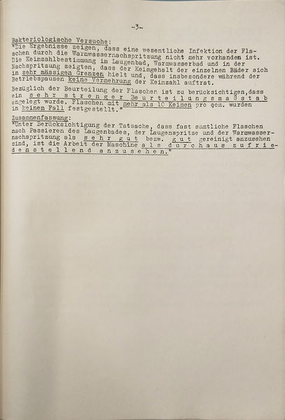 Datei:1932 Seitz Gutachten 03.jpg