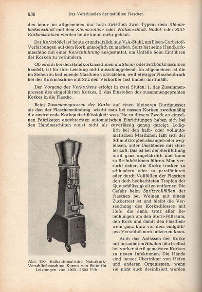 Datei:1961 Troost 636.jpg