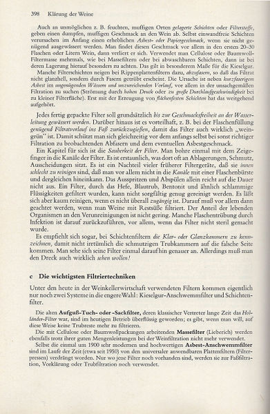 Datei:1972 Troost 398.jpg