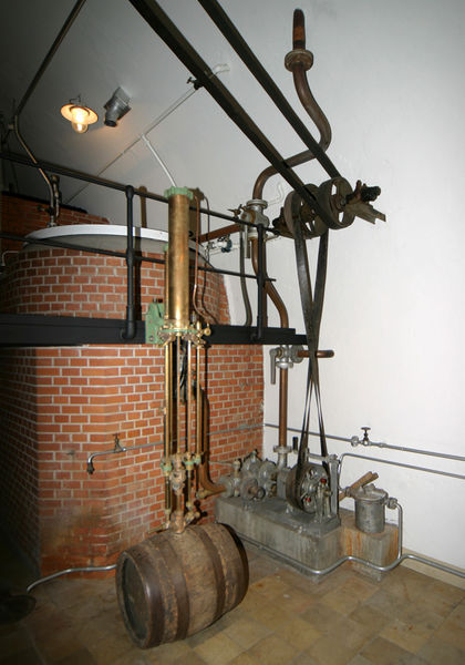 Datei:1117 Fueller.jpg