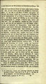1824 014 193 Dingler Polytechnisches Journal.jpg
