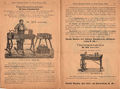 1890 Frenay11.jpg