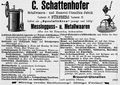 1891 24 Schattenhofer Bayerisches Brauer Journal.jpg