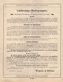 1895 Wegelin&Huebner Dampfpumpen00 2.jpg