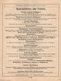 1895 Wegelin&Huebner Filterpressen35.jpg