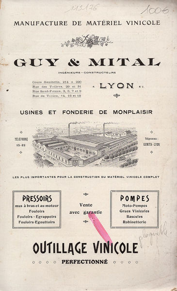Datei:1912 Guy Mital 001.jpg
