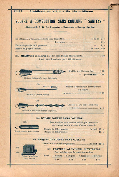 Datei:1914 Mathes 052.jpg