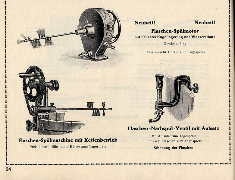 Datei:1922 Frenay 024.jpg