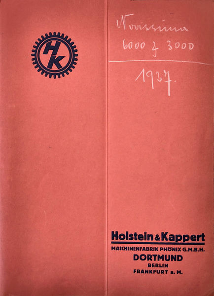 Datei:1926 HK Novissima 00.jpg