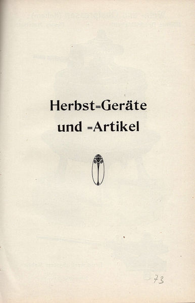 Datei:1926 Merkel 073.jpg