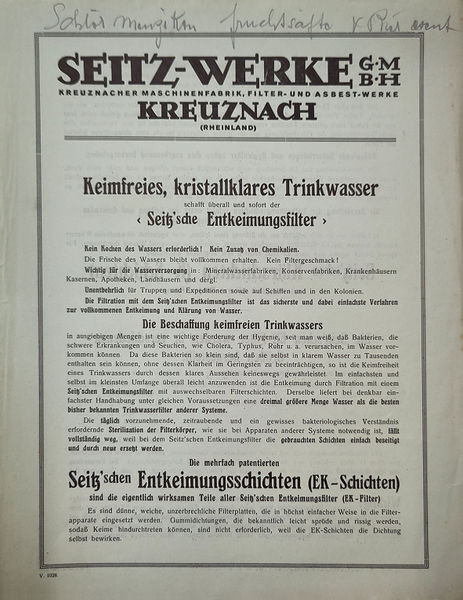 Datei:1928 Seitz Trinkwasser.jpg