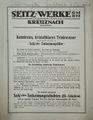 Vorschaubild der Version vom 14. August 2026, 16:15 Uhr