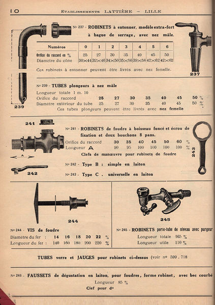 Datei:1935 Lattiere 10.jpg