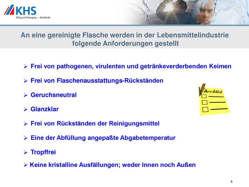 Datei:2002 ca Seitz Flaschenreinigung05.jpg