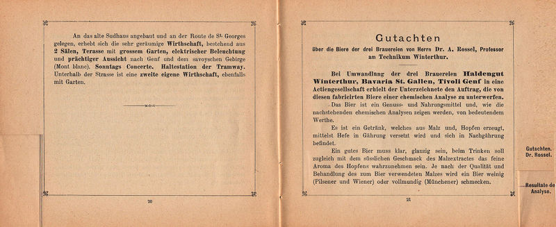 Datei:1889 VSB 21.jpg