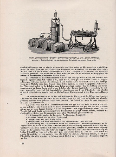 Datei:1926 3 Luers Koch 178.jpg