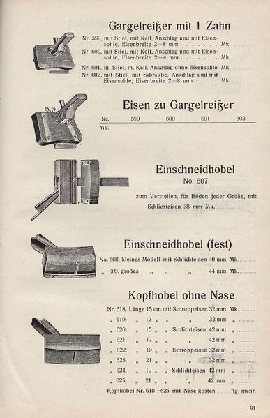 Datei:1926 Merkel 091.jpg