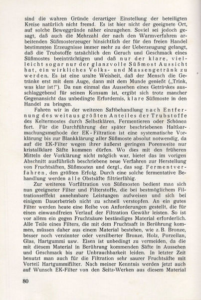 Datei:1934 Mehlitz 080.jpg