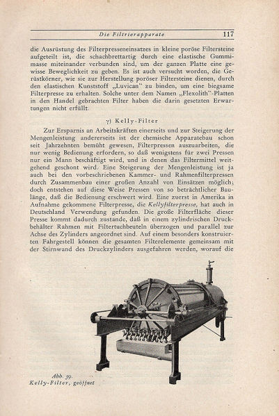 Datei:1942 Kufferath 117.jpg
